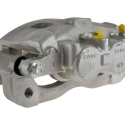 ΔΑΓΚΑΝΑ FORD RANGER 12-18/ MAZDA BT50 12- 4WD 2ΠΙΣΤΟΝΗ ΑΡΙΣΤΕΡΑ