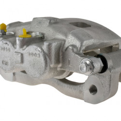 ΔΑΓΚΑΝΑ FORD RANGER 12-18/ MAZDA BT50 12- 4WD 2ΠΙΣΤΟΝΗ ΔΕΞΙΑ