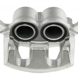 ΔΑΓΚΑΝΑ FORD TRANSIT 00-06/ NISSAN CABSTAR 98-06 ΕΜΠΡΟΣ ΔΕΞΙΑ