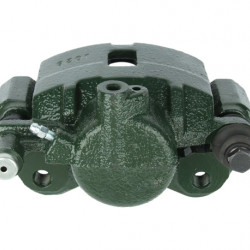 ΔΑΓΚΑΝΑ ISUZU CAMPO 92-03 4WD 1ΠΙΣΤΟΝΗ ΔΕΞΙΑ ΔΑΓΚΑΝΑ ISUZU CAMPO 92-03 4WD 1ΠΙΣΤΟΝΗ ΔΕΞΙΑ