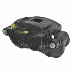 ΔΑΓΚΑΝΑ ISUZU DMAX ‘03-’06/ ‘06-’08 4WD ΔΕΞΙΑ
