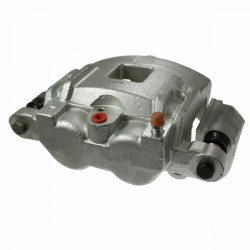 ΔΑΓΚΑΝΑ ISUZU DMAX 03-06 2WD 2ΠΙΣΤΟΝΗ ΕΜΠΡΟΣ ΑΡΙΣΤΕΡΑ (ΠΕΡΙΛΑΜΒΑΝΕΙ ΒΑΣΗ)