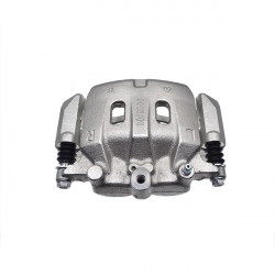 ΔΑΓΚΑΝΑ ISUZU DMAX 12- 4WD/2WD ΑΡΙΣΤΕΡΗ
