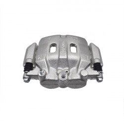 ΔΑΓΚΑΝΑ ISUZU DMAX 12- 4WD/2WD ΔΕΞΙΑ