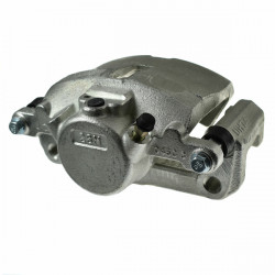 ΔΑΓΚΑΝΑ MAZDA B2200/ B2500/ BT50 UN/ FORD RANGER 98-02 4WD 1ΠΙΣΤΟΝΗ ΕΜΠΡΟΣ ΑΡΙΣΤΕΡΑ