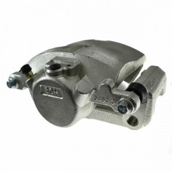ΔΑΓΚΑΝΑ MAZDA B2200/ B2500/ BT50 UN/ FORD RANGER 98-02 4WD 1ΠΙΣΤΟΝΗ ΕΜΠΡΟΣ ΔΕΞΙΑ