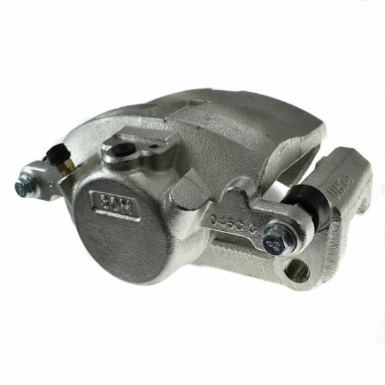 ΔΑΓΚΑΝΑ MAZDA B2200/ B2500/ BT50 UN/ FORD RANGER 98-02 4WD 1ΠΙΣΤΟΝΗ ΕΜΠΡΟΣ ΔΕΞΙΑ
