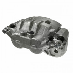 ΔΑΓΚΑΝΑ MAZDA B2500 02-05 UN/ BT50 06-10 UN/ FORD RANGER 02-12 EQ/ET/ES 4WD 2ΠΙΣΤΟΝΗ ΕΜΠΡΟΣ ΑΡΙΣΤΕΡΑ