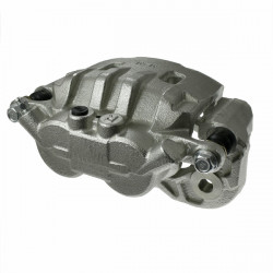 ΔΑΓΚΑΝΑ MAZDA B2500 02-05 UN/ BT50 06-10 UN/ FORD RANGER 02-12 EQ/ET/ES 4WD 2ΠΙΣΤΟΝΗ ΕΜΠΡΟΣ ΔΕΞΙΑ