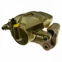ΔΑΓΚΑΝΑ MITSUBISHI L200 00-07 K74/K75/K77 1ΠΙΣΤΟΝΗ ΕΜΠΡΟΣ ΔΕΞΙΑ