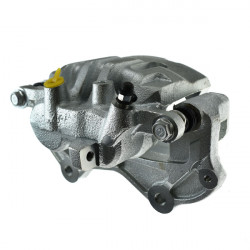 ΔΑΓΚΑΝΑ MITSUBISHI L200 01-07 K74/K75/K77 ΜΕ ABS - ΦΡΥΔΙΑ - P-LINE - 2ΠΙΣΤΟΝΗ ΕΜΠΡΟΣ ΑΡΙΣΤΕΡΑ