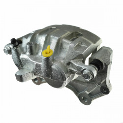 ΔΑΓΚΑΝΑ MITSUBISHI L200 01-07 K74/K75/K77 ΜΕ ABS - ΦΡΥΔΙΑ - P-LINE - 2ΠΙΣΤΟΝΗ ΕΜΠΡΟΣ ΔΕΞΙΑ