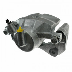 ΔΑΓΚΑΝΑ MITSUBISHI L200 96-00 K74/K75/K77/ L400 95-05 ΧΩΡΙΣ ABS 1ΠΙΣΤΟΝΗ ΕΜΠΡΟΣ ΔΕΞΙΑ