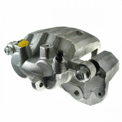 ΔΑΓΚΑΝΑ MITSUBISHI L200 96-07 K74 ABS/ K75 ABS/ K34 95-96 DCB TURBO/ PAJERO 90-04/ L400 96-97 4WD 2ΠΙΣΤΟΝΗ ΕΜΠΡΟΣ ΑΡΙΣΤΕΡΑ