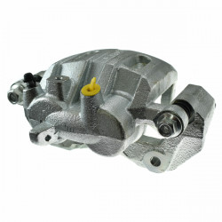 ΔΑΓΚΑΝΑ MITSUBISHI L200 96-07 K74 ABS/ K75 ABS/ K34 95-96 DCB TURBO/ PAJERO 90-04/ L400 96-97 4WD 2ΠΙΣΤΟΝΗ ΕΜΠΡΟΣ ΔΕΞΙΑ
