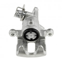 ΔΑΓΚΑΝΑ NISSAN ALMERA N16 UK 00-01/ PRIMERA P11 96-01 ΧΩΡΙΣ ABS ΠΙΣΩ ΑΡΙΣΤΕΡΑ