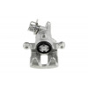 ΔΑΓΚΑΝΑ NISSAN ALMERA N16 UK 00-01/ PRIMERA P11 96-01 ΧΩΡΙΣ ABS ΠΙΣΩ ΑΡΙΣΤΕΡΑ