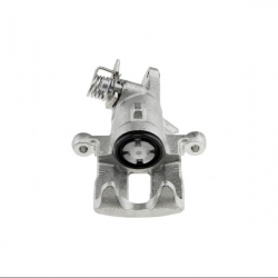 ΔΑΓΚΑΝΑ NISSAN ALMERA N16 UK 00-01/ PRIMERA P11 96-01 ΧΩΡΙΣ ABS ΠΙΣΩ ΔΕΞΙΑ