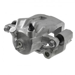 ΔΑΓΚΑΝΑ NISSAN D21 85- TD25/ Z16/ Z24/ SD23/ SD25 2WD/ 4WD 1ΠΙΣΤΟΝΗ ΕΜΠΡΟΣ ΑΡΙΣΤΕΡΑ
