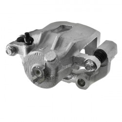 ΔΑΓΚΑΝΑ NISSAN D21 85- TD25/ Z16/ Z24/ SD23/ SD25 2WD/ 4WD 1ΠΙΣΤΟΝΗ ΕΜΠΡΟΣ ΔΕΞΙΑ