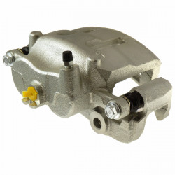 ΔΑΓΚΑΝΑ NISSAN D21 92- KA24E/ D22 98-06 2WD-/ TERRANO 2ΠΙΣΤΟΝΗ ΑΡΙΣΤΕΡΑ