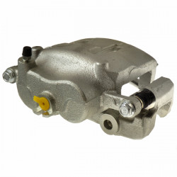 ΔΑΓΚΑΝΑ NISSAN D21 92- KA24E/ D22 98-06 2WD-/ TERRANO 2ΠΙΣΤΟΝΗ ΔΕΞΙΑ