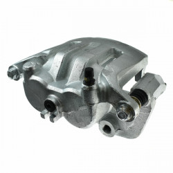 ΔΑΓΚΑΝΑ NISSAN D22 01-08 4WD- 2ΠΙΣΤΟΝΗ ΕΜΠΡΟΣ ΑΡΙΣΤΕΡΑ