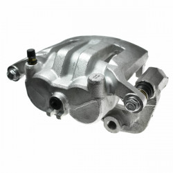 ΔΑΓΚΑΝΑ NISSAN D22 01-08 4WD- 2ΠΙΣΤΟΝΗ ΕΜΠΡΟΣ ΔΕΞΙΑ