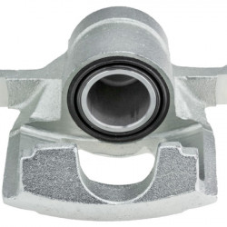 ΔΑΓΚΑΝΑ TOYOTA AYGO 05-22/ CITROEN C1 05-22/ PEUGEOT 107 05-14/ 108 14-22 ΕΜΠΡΟΣ ΑΡΙΣΤΕΡΑ