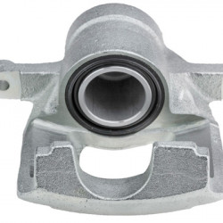 ΔΑΓΚΑΝΑ TOYOTA AYGO 05-22/ CITROEN C1 05-22/ PEUGEOT 107 05-14/ 108 14-22 ΕΜΠΡΟΣ ΔΕΞΙΑ