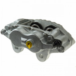 ΔΑΓΚΑΝΑ TOYOTA HILUX LN105/ LN110/ LN165/ 170/ KDN 88-04 4WD 4ΠΙΣΤΟΝΗ ΕΜΠΡΟΣ ΑΡΙΣΤΕΡΑ