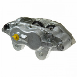ΔΑΓΚΑΝΑ TOYOTA HILUX LN105/ LN110/ LN165/ 170/ KDN 88-04 4WD 4ΠΙΣΤΟΝΗ ΕΜΠΡΟΣ ΔΕΞΙΑ