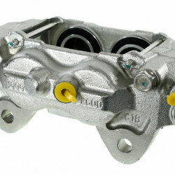 ΔΑΓΚΑΝΑ TOYOTA HILUX REVO GUN125/135 15-20/ 20- DCB/THDCB ΕΜΠΡΟΣ ΑΡΙΣΤΕΡΑ