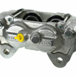 ΔΑΓΚΑΝΑ TOYOTA HILUX REVO GUN125/135 15-20/ 20- DCB/THDCB ΕΜΠΡΟΣ ΔΕΞΙΑ