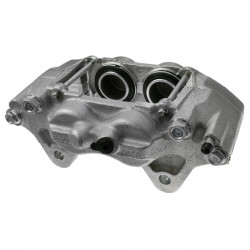 ΔΑΓΚΑΝΑ TOYOTA HILUX VIGO 10-14 KUN25/26 DCB/THDCB (ΜΕ VSC) 4ΠΙΣΤΟΝΗ ΕΜΠΡΟΣ ΑΡΙΣΤΕΡΑ