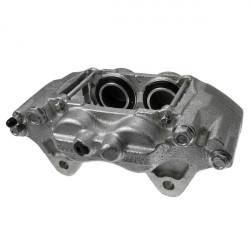 ΔΑΓΚΑΝΑ TOYOTA HILUX VIGO 10-14 KUN25/26 DCB/THDCB (ΜΕ VSC) 4ΠΙΣΤΟΝΗ ΕΜΠΡΟΣ ΔΕΞΙΑ