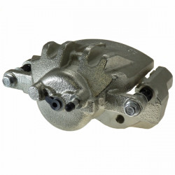 ΔΑΓΚΑΝΑ TOYOTA HILUX VIGO KUN15 05-11 2WD EUR SCB/DCB 1ΠΙΣΤΟΝΗ ΑΡΙΣΤΕΡΑ