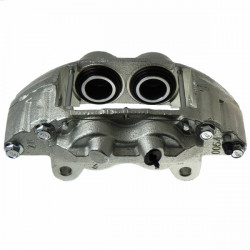 ΔΑΓΚΑΝΑ TOYOTA HILUX VIGO KUN25 08-15 EUR SCB/DCB ΧΩΡΙΣ VSC 4WD 4ΠΙΣΤΟΝΗ ΕΜΠΡΟΣ ΑΡΙΣΤΕΡΑ