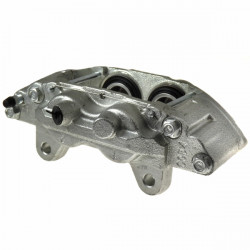 ΔΑΓΚΑΝΑ TOYOTA HILUX VIGO KUN25 08-15 EUR SCB/DCB ΧΩΡΙΣ VSC 4WD 4ΠΙΣΤΟΝΗ ΕΜΠΡΟΣ ΔΕΞΙΑ