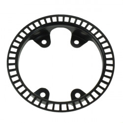 ΔΑΧΤΥΛΙΔΙ ABS MITSUBISHI L200 K74 02-07 4WD/ K75 2WD/ MONTERO/ PAJERO