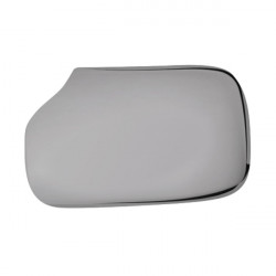 Dectane BMW Ε34/36 ΚΑΠΑΚΙΑ ΚΑΘΡΕΦΤΩΝ