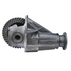 ΔΙΑΦΟΡΙΚΟ ISUZU CAMPO 96- 4WD 4JA1/ 4ZC1 9X41