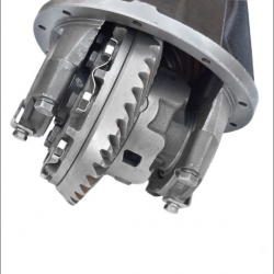 ΔΙΑΦΟΡΙΚΟ TOYOTA HILUX KDN165/170 01-05/ KUN25 05-11 4WD 11X43 LSD ΔΙΑΦΟΡΙΚΟ TOYOTA HILUX KDN165/170 01-05/ KUN25 05-11 4WD 11X43 LSD