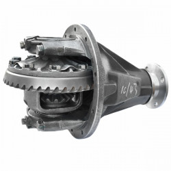 ΔΙΑΦΟΡΙΚΟ TOYOTA HILUX LN105/110 88-96/ LN165/170 97-01 4WD 10X43 ΔΙΑΦΟΡΙΚΟ TOYOTA HILUX LN105/110 88-96/ LN165/170 97-01 4WD 10X43