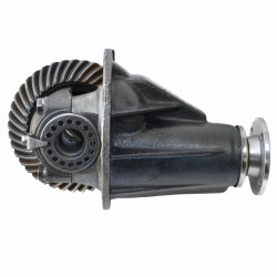 ΔΙΑΦΟΡΙΚΟ TOYOTA HILUX LN85/90/ LN145/LN150/ KDN145/KDN150 88-05 2WD/LN105/110 89-91 4WD 2L/2LT/2KD 10X41 ΔΙΑΦΟΡΙΚΟ TOYOTA HILUX LN85/90/ LN145/LN150/ KDN145/KDN150 88-05 2WD/LN105/110 89-91 4WD 2L/2LT/2KD 10X41
