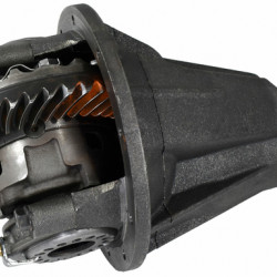 ΔΙΑΦΟΡΙΚΟ TOYOTA HILUX LN85 91-97 2WD 2L/ KDN145 01-05 2WD 2KD 10x41 LSD ΔΙΑΦΟΡΙΚΟ TOYOTA HILUX LN85 91-97 2WD 2L/ KDN145 01-05 2WD 2KD 10x41 LSD