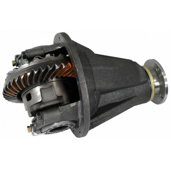 ΔΙΑΦΟΡΙΚΟ TOYOTA HILUX LN85 91-97 2WD 2L/ KDN145 01-05 2WD 2KD 10x41 LSD ΔΙΑΦΟΡΙΚΟ TOYOTA HILUX LN85 91-97 2WD 2L/ KDN145 01-05 2WD 2KD 10x41 LSD