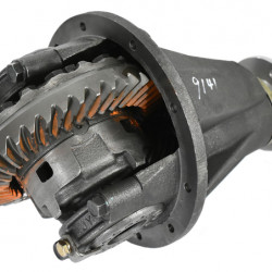 ΔΙΑΦΟΡΙΚΟ TOYOTA HILUX YN85/YN90/YN110 88-94/ LN105/110 91-94 9X41 LSD ΔΙΑΦΟΡΙΚΟ TOYOTA HILUX YN85/YN90/YN110 88-94/ LN105/110 91-94 9X41 LSD