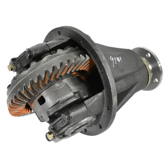 ΔΙΑΦΟΡΙΚΟ TOYOTA HILUX YN85/YN90/YN110 88-94/ LN105/110 91-94 9X41 LSD ΔΙΑΦΟΡΙΚΟ TOYOTA HILUX YN85/YN90/YN110 88-94/ LN105/110 91-94 9X41 LSD