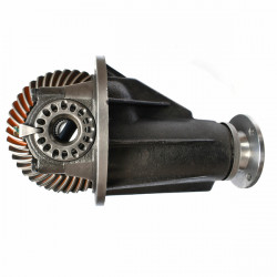 ΔΙΑΦΟΡΙΚΟ TOYOTA HILUX YN85/YN90/YN110 88-94/ LN105/110 91-94 9X41 ΔΙΑΦΟΡΙΚΟ TOYOTA HILUX YN85/YN90/YN110 88-94/ LN105/110 91-94 9X41